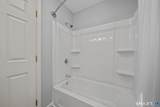 402 Whetstone Mills - Photo 22