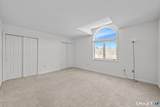 402 Whetstone Mills - Photo 23