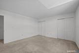 402 Whetstone Mills - Photo 24