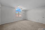 402 Whetstone Mills - Photo 25