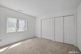 402 Whetstone Mills - Photo 26
