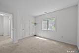 402 Whetstone Mills - Photo 27