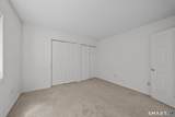 402 Whetstone Mills - Photo 28