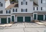 402 Whetstone Mills - Photo 29