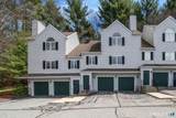402 Whetstone Mills - Photo 30