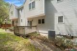 402 Whetstone Mills - Photo 31