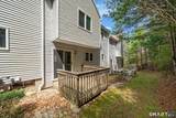 402 Whetstone Mills - Photo 32
