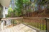 402 Whetstone Mills - Photo 33
