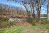 402 Whetstone Mills - Photo 34