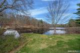 402 Whetstone Mills - Photo 35