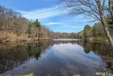 402 Whetstone Mills - Photo 36