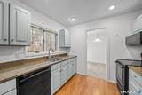 402 Whetstone Mills - Photo 5