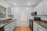 402 Whetstone Mills - Photo 6