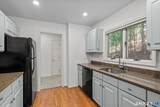 402 Whetstone Mills - Photo 7