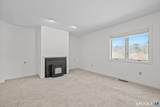 402 Whetstone Mills - Photo 8