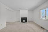 402 Whetstone Mills - Photo 9