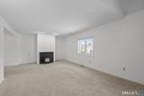402 Whetstone Mills - Photo 10