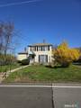 645 Silver Sands Road - Photo 2