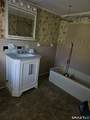 645 Silver Sands Road - Photo 11