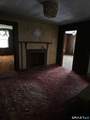 645 Silver Sands Road - Photo 12