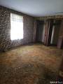 645 Silver Sands Road - Photo 14