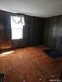 645 Silver Sands Road - Photo 15