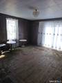 645 Silver Sands Road - Photo 16