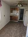 645 Silver Sands Road - Photo 17