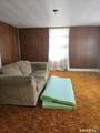 645 Silver Sands Road - Photo 18