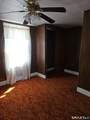 645 Silver Sands Road - Photo 19