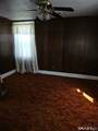 645 Silver Sands Road - Photo 20