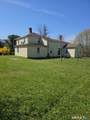 645 Silver Sands Road - Photo 3