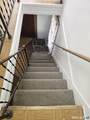 645 Silver Sands Road - Photo 21