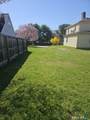 645 Silver Sands Road - Photo 4