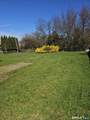 645 Silver Sands Road - Photo 5