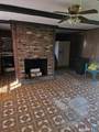 645 Silver Sands Road - Photo 6