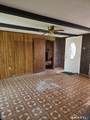 645 Silver Sands Road - Photo 7