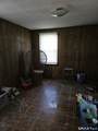 645 Silver Sands Road - Photo 8