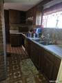 645 Silver Sands Road - Photo 9