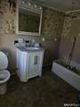 645 Silver Sands Road - Photo 10