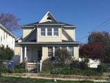 372 Summit Street - Photo 1