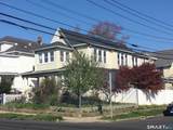 372 Summit Street - Photo 2