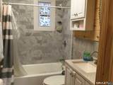 372 Summit Street - Photo 5