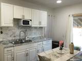 372 Summit Street - Photo 6