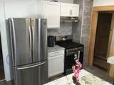 372 Summit Street - Photo 7