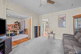 5 Eighth Street - Photo 11