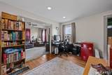 5 Eighth Street - Photo 12