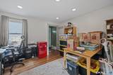 5 Eighth Street - Photo 13