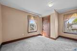 5 Eighth Street - Photo 14