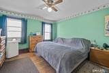5 Eighth Street - Photo 16